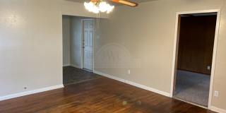 408 Allen, Copperas Cove Gallery 5