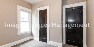 18436 Sloane Avenue Gallery 8