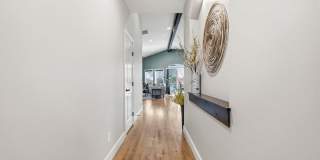 5850 North Rio Lomas Avenue Gallery 5