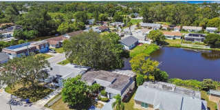 3513 LANDALE Drive Gallery 42