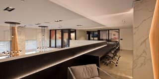 Modera Edgewater Gallery 14
