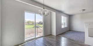 543 W 1520 S Gallery 5