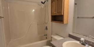 235 Spring Forest Court Gallery 29