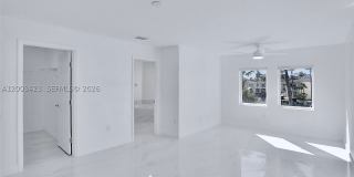 21032 NE 32nd Ave Gallery 20