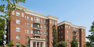 Highview & Castle Manor Gallery 1