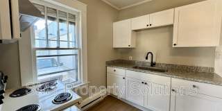 702 Silver Avenue - A Gallery 3