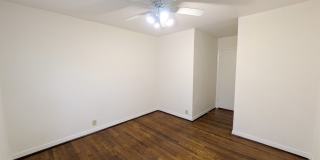 5040 Raleigh Beaumont Texas 77706 5040 Raleigh Beaumont Texas 77706 Gallery 19