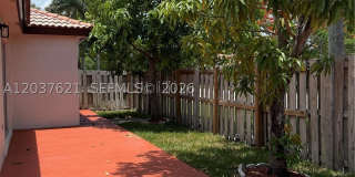 1107 NW 132nd Ct Gallery 25