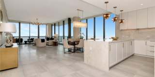 Ritz-Carlton Residences Tampa Gallery 4