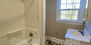 623 Doris Ave. Gallery 17