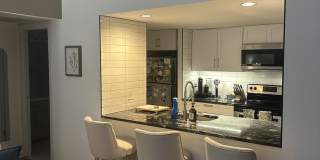 Welcome to Urban Elegance in the Heart of Historic Old City, Philadelphia Gallery 7