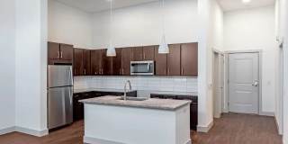 Valor at the Realm Gallery 6