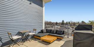 29X Apartments Gallery 5