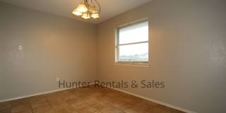 Hymesa Estates! Gallery 11