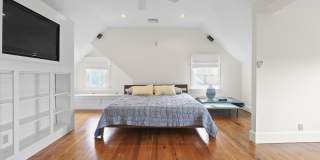 606 3rd Avenue Gallery 24