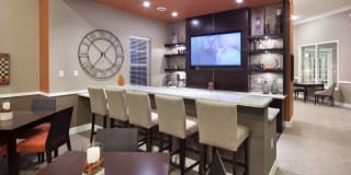 Skye at Arbor Lakes Gallery 30