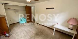 Beautiful 4 Bed 2 Bath near CSU Gallery 15