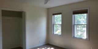 Mequon - A Stunning 3 Bedroom 3 Bath Condo Gallery 19