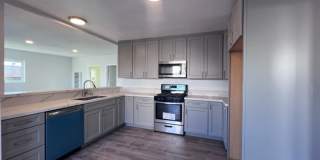 Upgraded Large Home Gallery 6