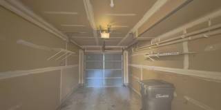 Available for Lease – 4306 Maple Street, Dearborn, MI 48126 Gallery 27
