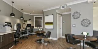 AMLI Lindbergh Gallery 6