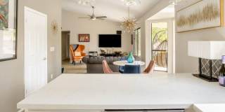 6533 E Grandview Drive Gallery 5