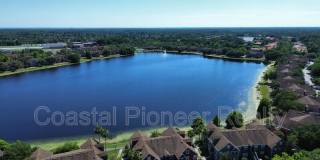 9232 Lake Chase Island Way Gallery 37