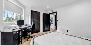 6672 Lakeridge Road Gallery 16