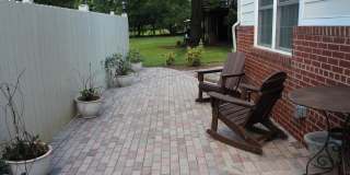 7703 NEWCASTLE DR Gallery 10