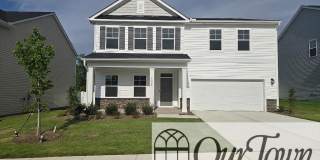 5822 Millstone Way Gallery 1