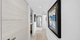 400 S Pointe Dr Gallery 13