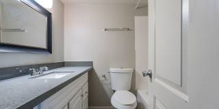 Arcadia Haus Gallery 4