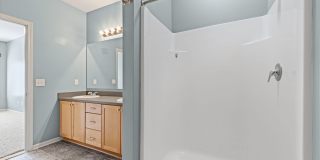 3326 Hilton Road Gallery 16