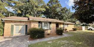209 Allendale Drive Gallery 1