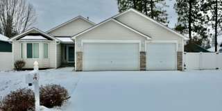 New on the Market! Gallery 1