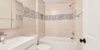 5715 CHAPMAN MILL Drive Gallery 13