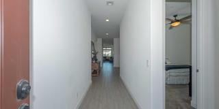 13282 W GOLDEN PUMA Trail Gallery 27