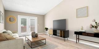 3124 Creighton Place Gallery 8