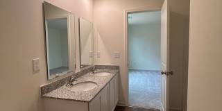 Like NEW 2-story 4 bedroom 2.5 bath Home in the Windcrest Acres Community in Asheboro w/ 1 car-garage/Large yard Gallery 25