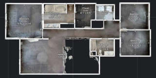 10319 Berryessa Avenue Gallery 84