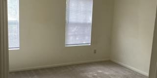 339 Windy Ridge Ln Gallery 10