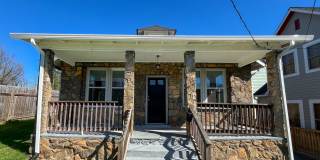 Charming 3BD/1BA Home In Unbeatable Location Charming 3BD/1BA Home In Unbeatable Location Gallery 1