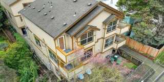 2007 Northeast 85th Street Gallery 1
