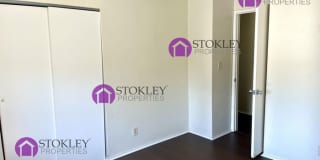 1412 Kinross Court Gallery 16