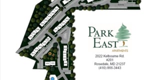 Park East Gallery 10
