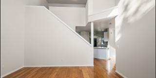 5541 S Adonis Pl Gallery 13
