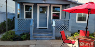 1245 W Balboa Blvd Gallery 1