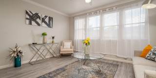 Allegro At Tanoan Gallery 21