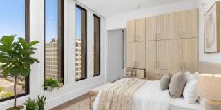 Residences at 111 Gallery 7