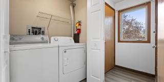 740 Westwinds Dr Gallery 8